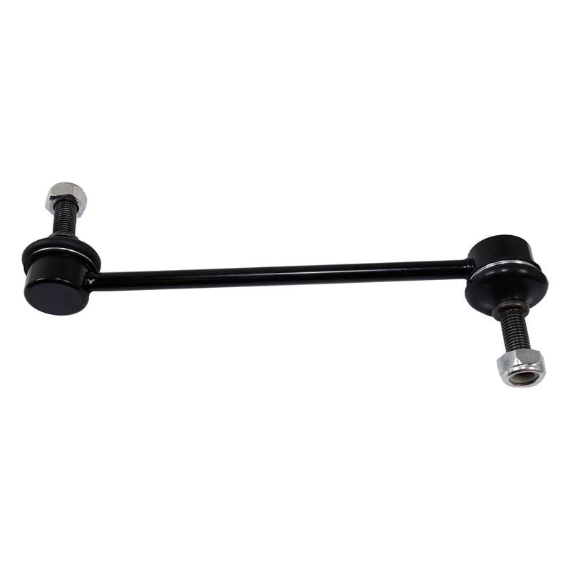 Set Of 2 - Sway Bar Link - Front Driver and Passenger Side