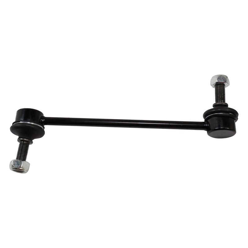 Set Of 2 - Sway Bar Link - Front Driver and Passenger Side