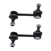 Suspension Stabilizer Bar Link CarParts SET-RM28680023-2