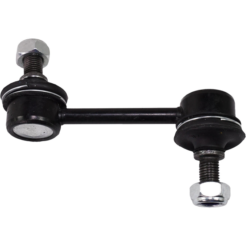 Set Of 2 - Sway Bar Link - Rear