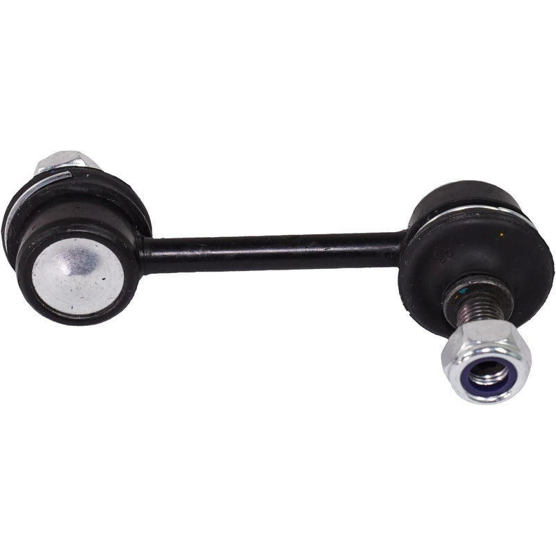 Set Of 2 - Sway Bar Link - Rear