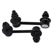 Suspension Stabilizer Bar Link CarParts SET-RM28680025