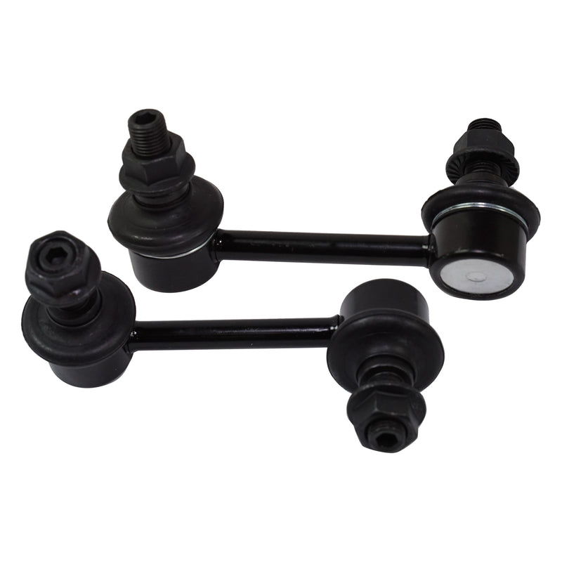 Suspension Stabilizer Bar Link CarParts SET-RM28680025