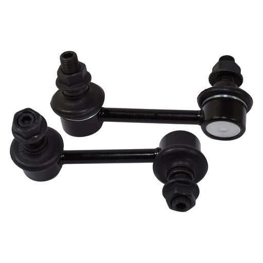 Suspension Stabilizer Bar Link CarParts SET-RM28680025