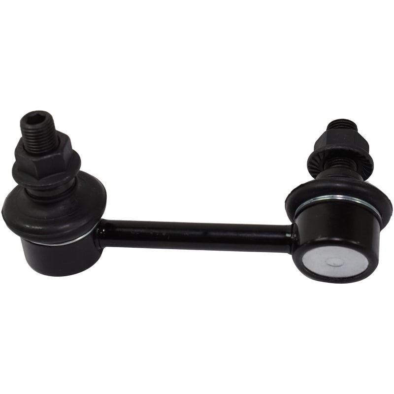Front Sway Bar Link Passenger Side And Driver Side