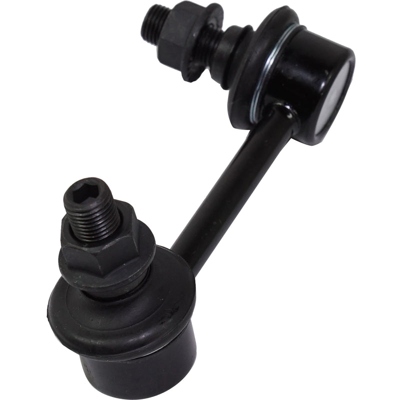 Front Sway Bar Link Passenger Side And Driver Side