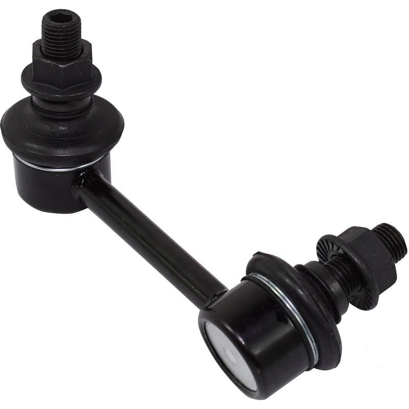 Front Sway Bar Link Passenger Side And Driver Side