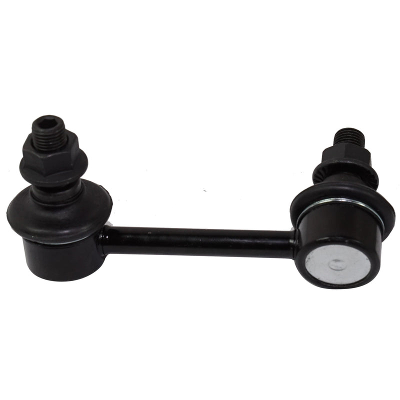 Front Sway Bar Link Passenger Side And Driver Side