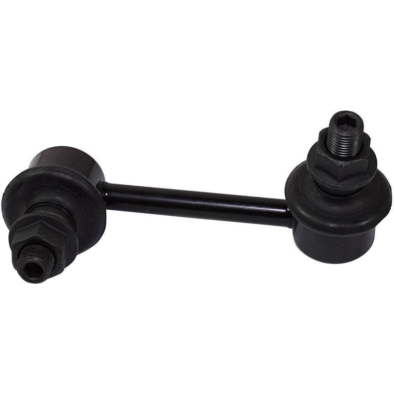 Front Sway Bar Link Passenger Side And Driver Side