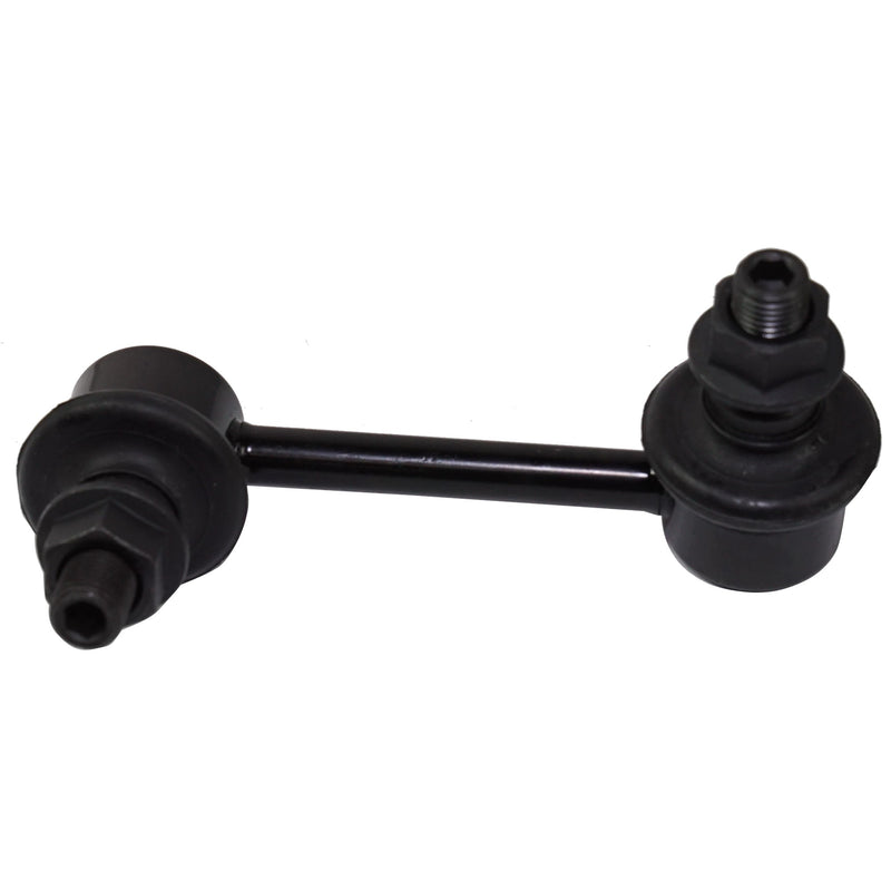 Front Sway Bar Link Passenger Side And Driver Side