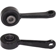 Suspension Stabilizer Bar Link CarParts SET-RM28680027