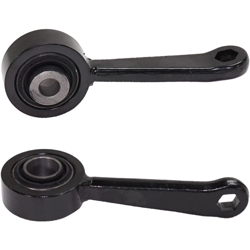 Suspension Stabilizer Bar Link CarParts SET-RM28680027