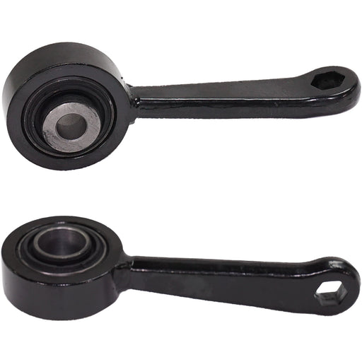 Suspension Stabilizer Bar Link CarParts SET-RM28680027