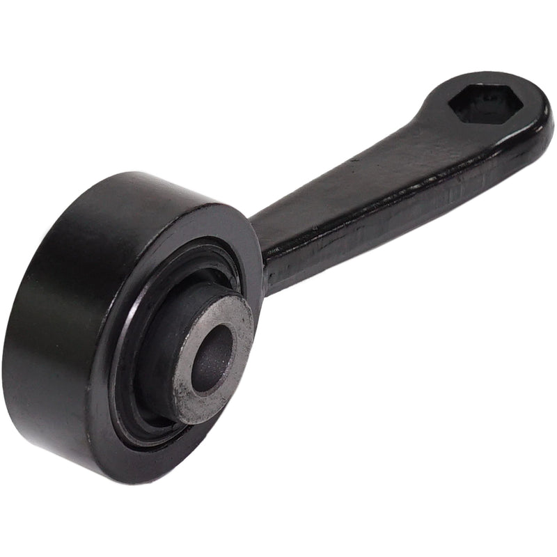 Sway Bar Link - Front Driver And Passenger Side Set Of 2