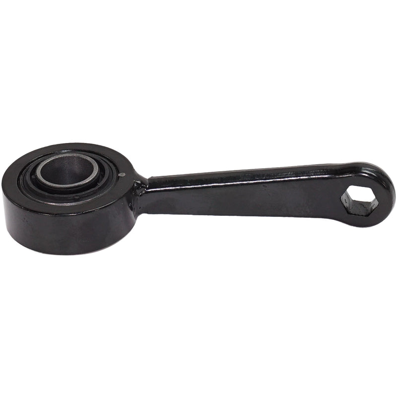 Sway Bar Link - Front Driver And Passenger Side Set Of 2