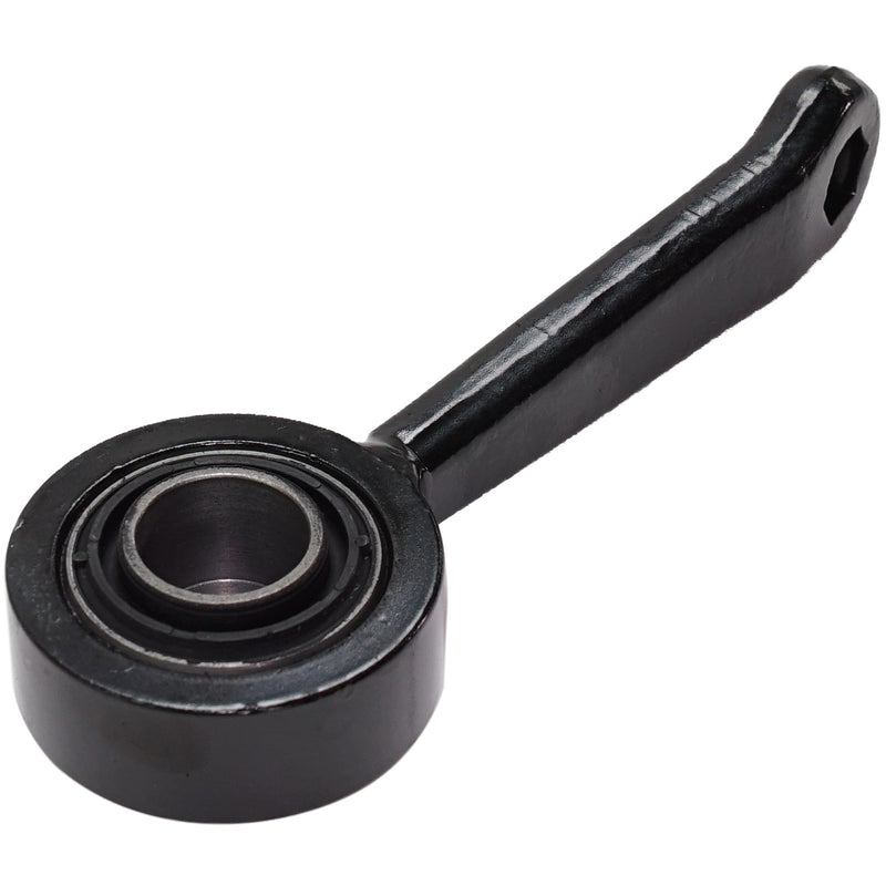 Sway Bar Link - Front Driver And Passenger Side Set Of 2