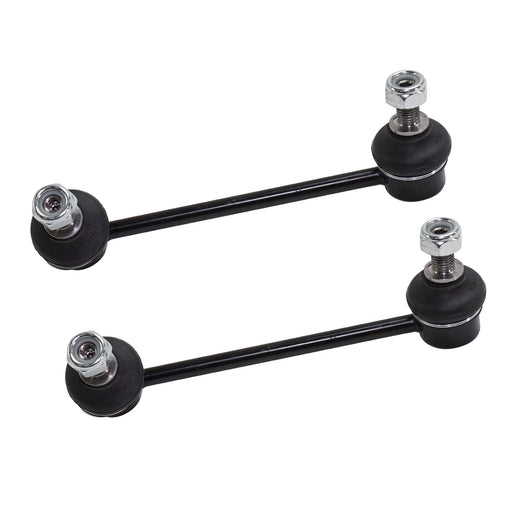 Suspension Stabilizer Bar Link CarParts SET-RM28680031