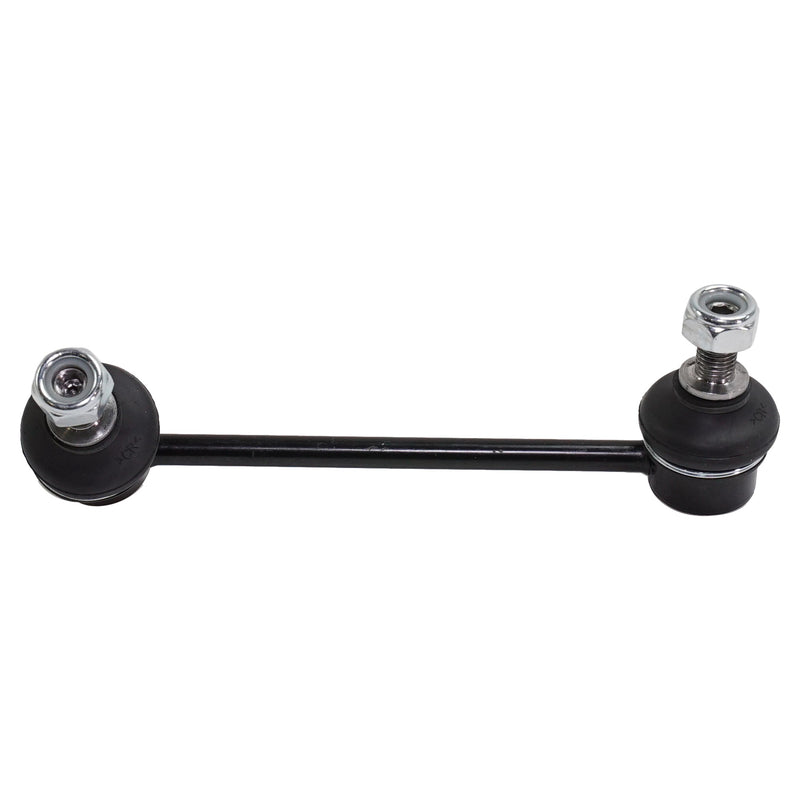 Sway Bar Link-Rear