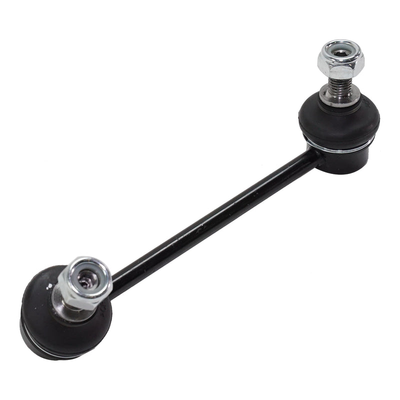 Sway Bar Link-Rear
