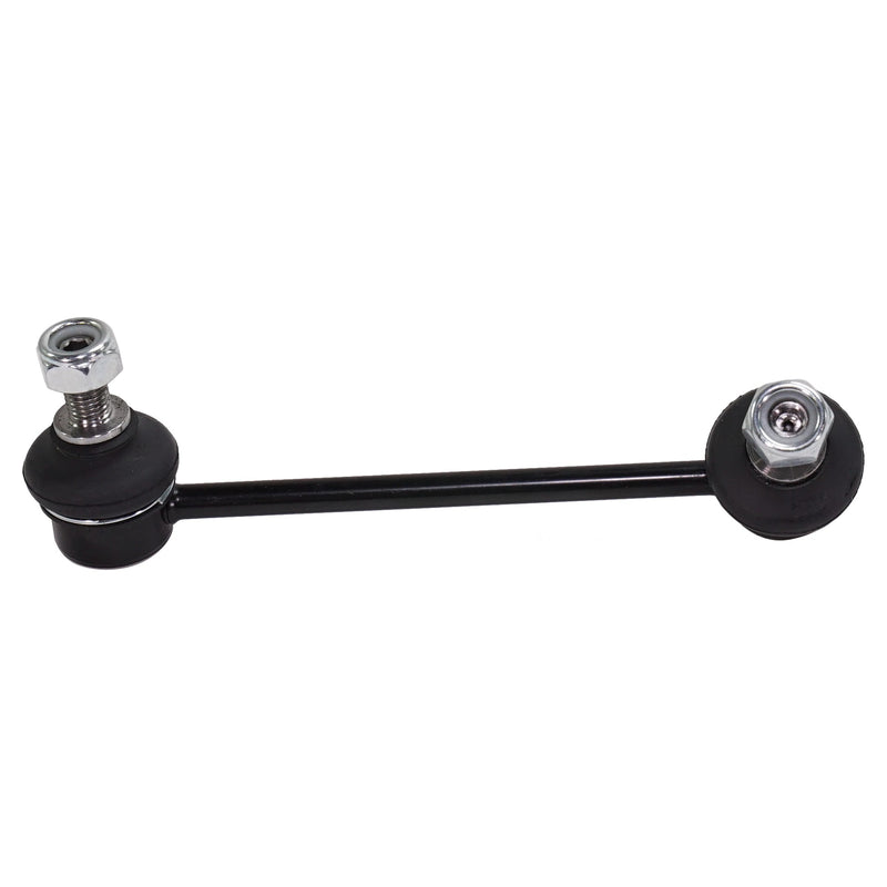Sway Bar Link-Rear