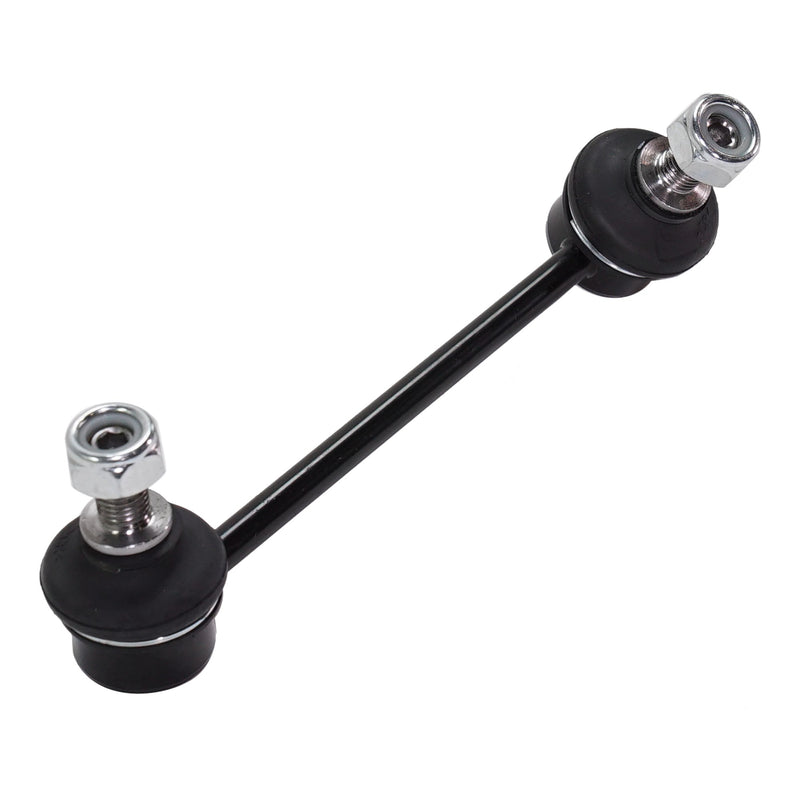 Sway Bar Link-Rear
