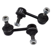Suspension Stabilizer Bar Link CarParts SET-RM28680033