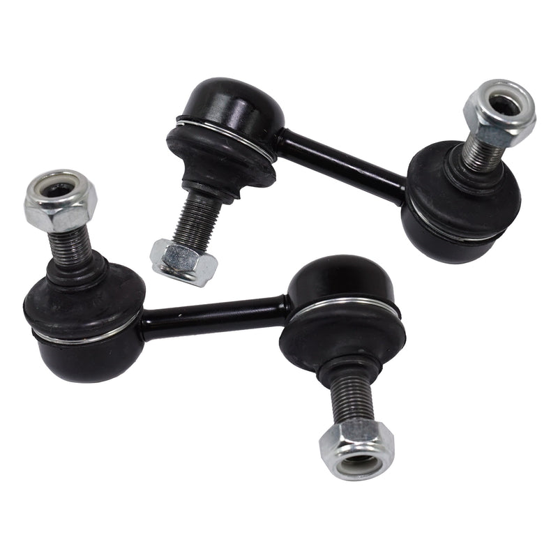 Suspension Stabilizer Bar Link CarParts SET-RM28680033