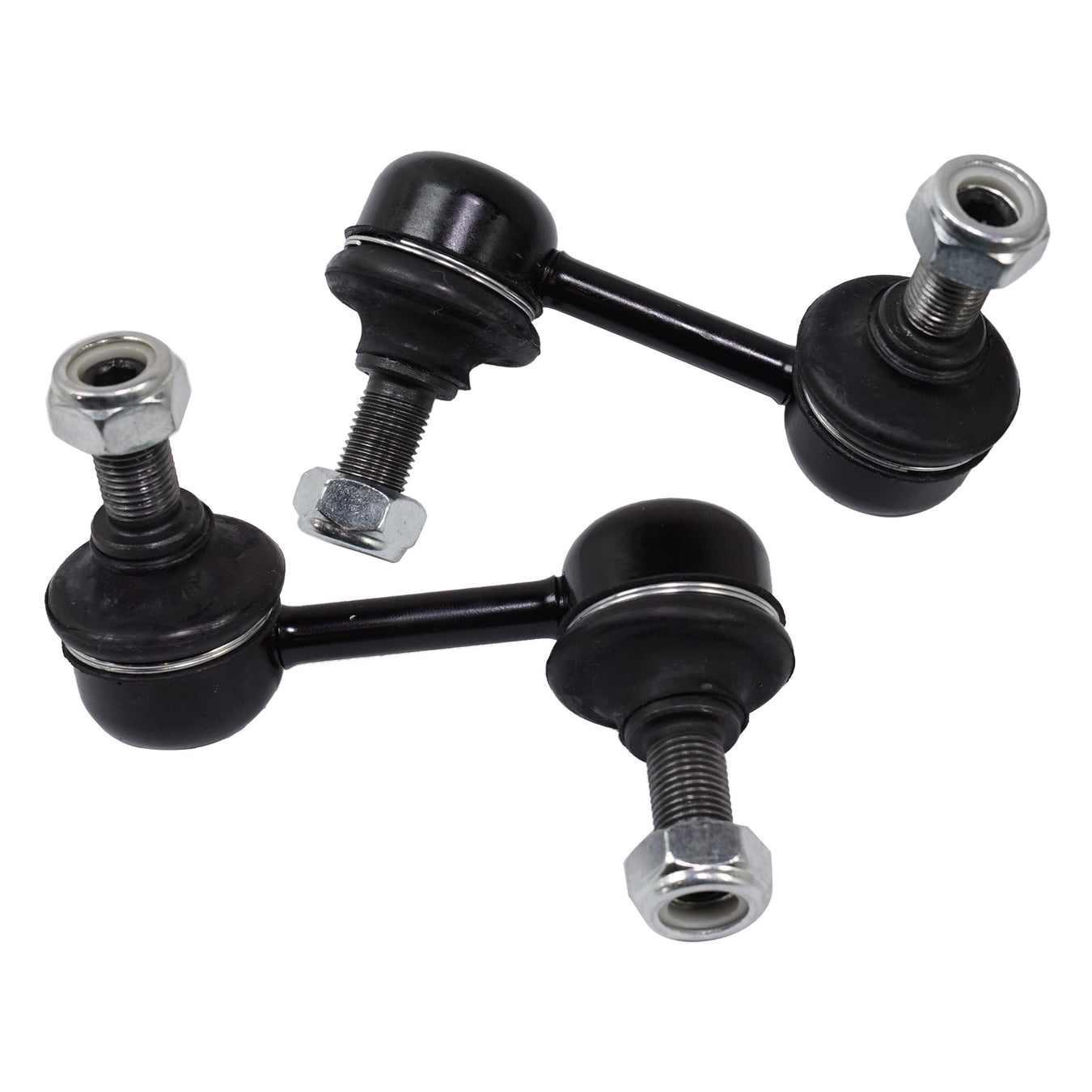 Mitsubishi Montero Parts & Accessories