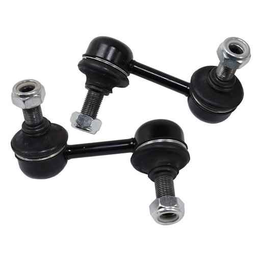 Suspension Stabilizer Bar Link CarParts SET-RM28680033