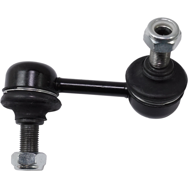 Set Of 2 - Sway Bar Link - Front Driver and Passenger Side