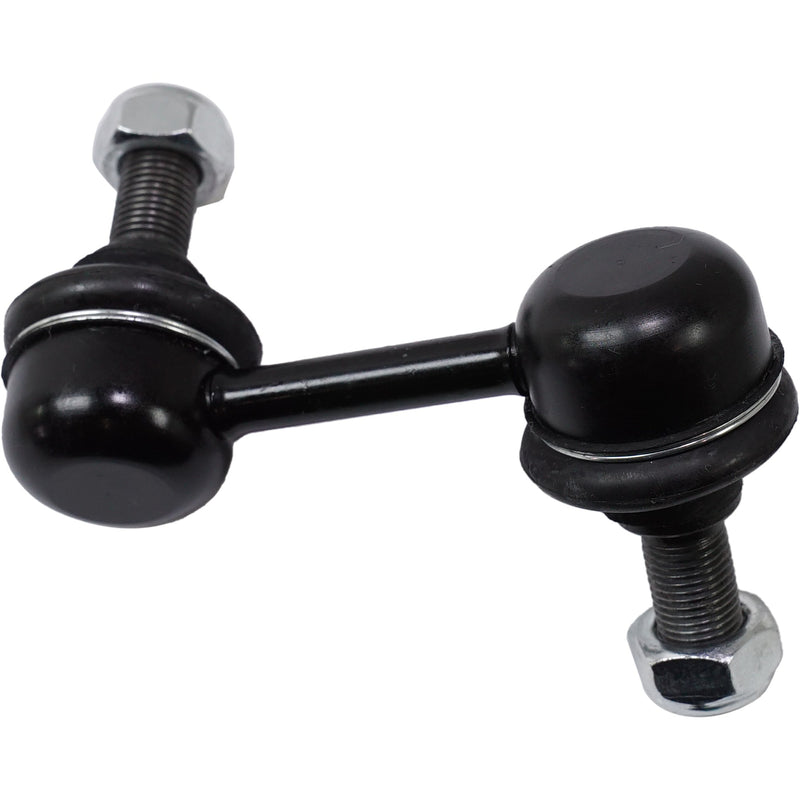Set Of 2 - Sway Bar Link - Front Driver and Passenger Side