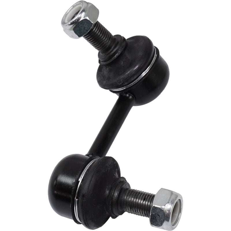 Set Of 2 - Sway Bar Link - Front Driver and Passenger Side