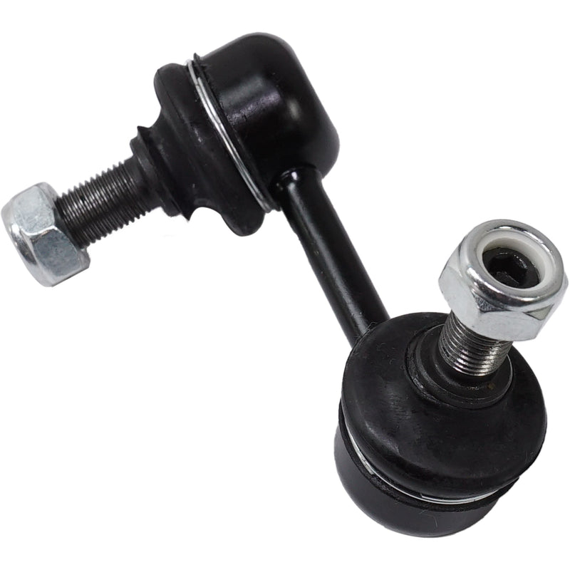 Set Of 2 - Sway Bar Link - Front Driver and Passenger Side