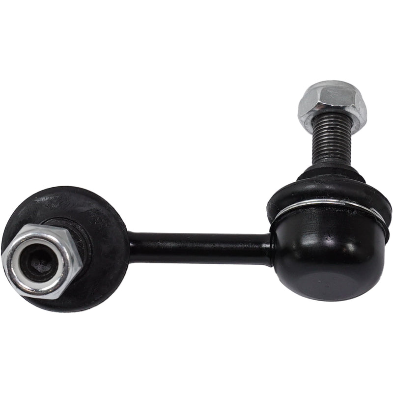 Set Of 2 - Sway Bar Link - Front Driver and Passenger Side