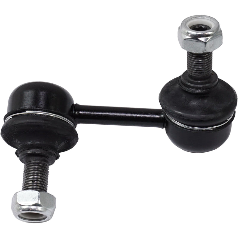 Set Of 2 - Sway Bar Link - Front Driver and Passenger Side
