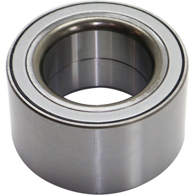 Set Of 2 - Wheel Bearing - Rear Driver and Passenger Side