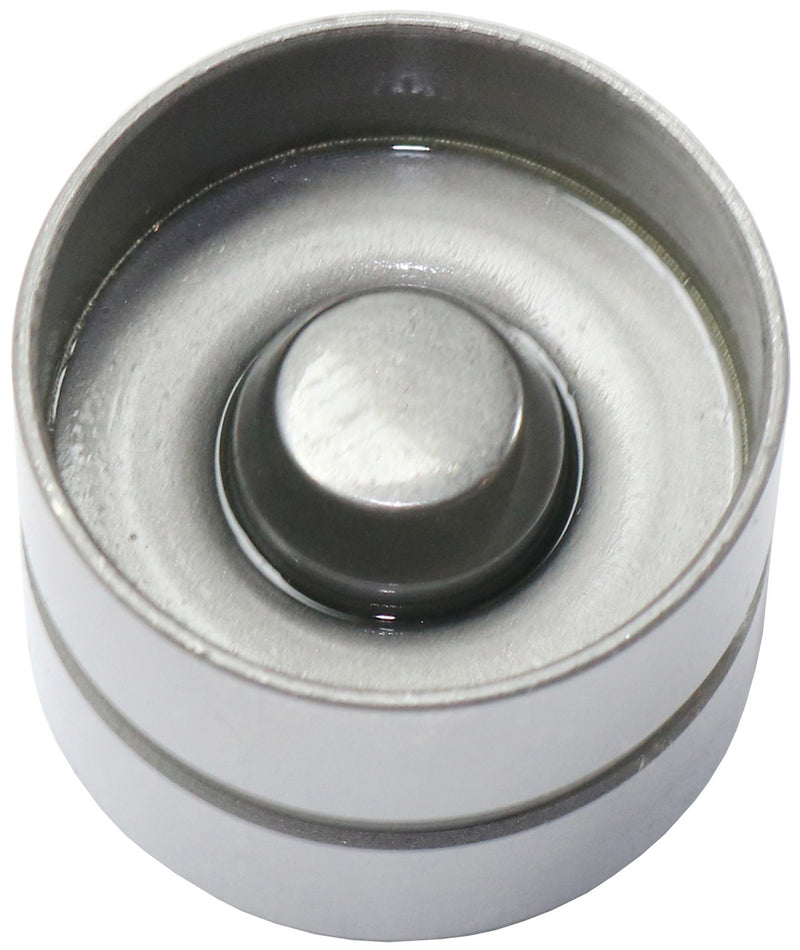 Valve Lifter - Direct Fit Set of 24