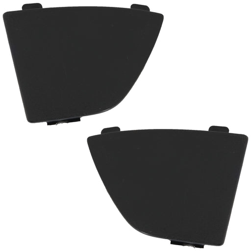 Jack Plug Cover CarParts SET-RM43310005