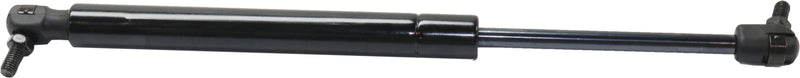 Set Of 2 - Liftgate Lift Support Hatchback