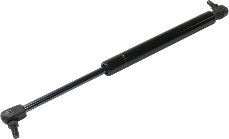 Set Of 2 - Liftgate Lift Support Hatchback