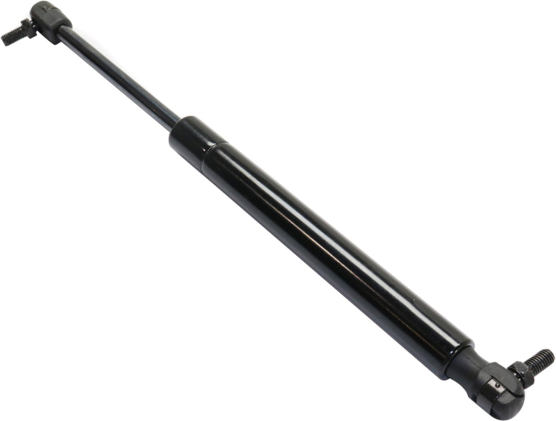 Set Of 2 - Liftgate Lift Support Hatchback