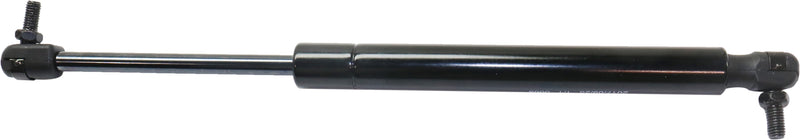 Set Of 2 - Liftgate Lift Support Hatchback