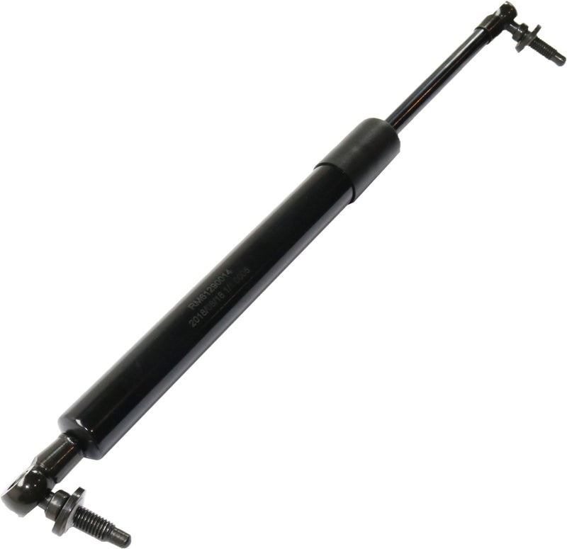 Set Of 2 - Trunk Lid Lift Support Hatchback