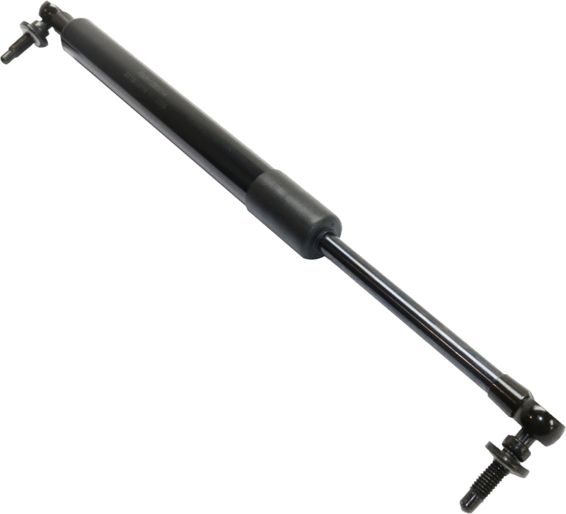 Set Of 2 - Trunk Lid Lift Support Hatchback