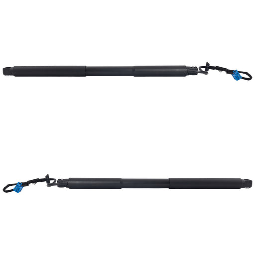 Hood Lift Support CarParts SET-RM63040001