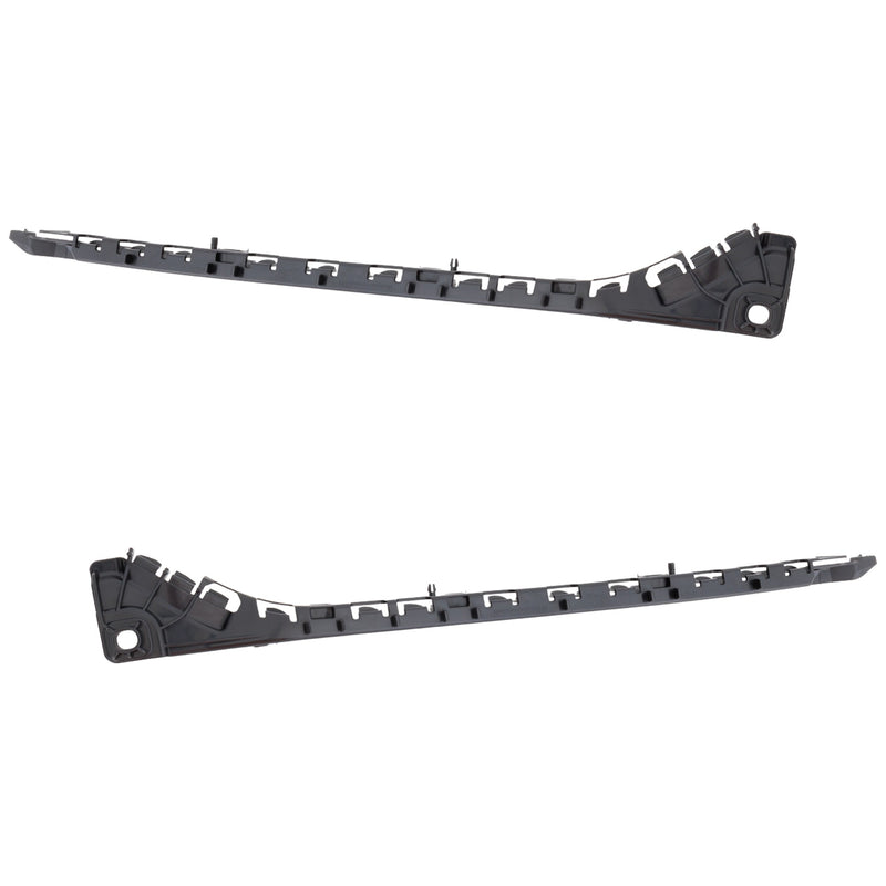 Bumper Bracket CarParts SET-RM76270027
