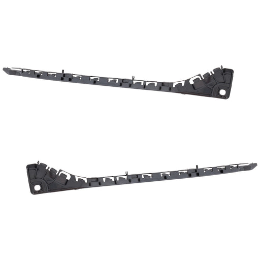 Bumper Bracket CarParts SET-RM76270027