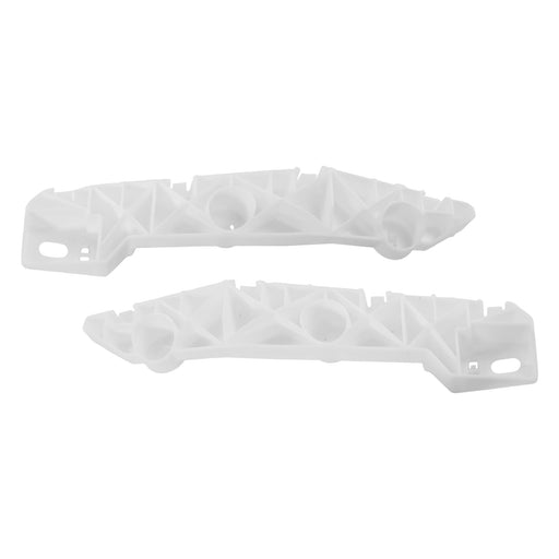 Bumper Bracket CarParts SET-RN01310017