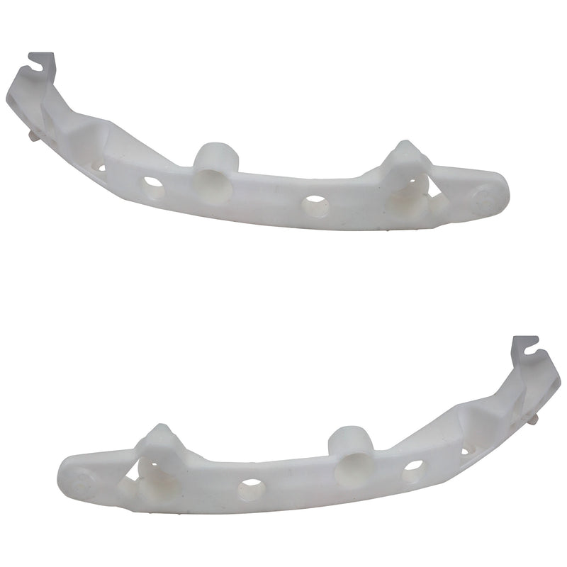Bumper Bracket CarParts SET-RN01310045