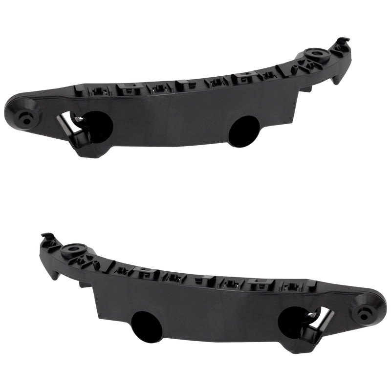 Bumper Bracket CarParts SET-RN01310047